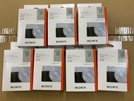 Sony AG-R2 RX100 series 相機握把