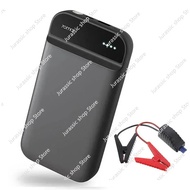Oringal 70Mai 70Mai Jump Battery Power Bank Starter Auto Buster Car Emergency Booster Engine Start