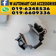 Panel shift lever gear housing (Original) - Myvi Lagi Best & Icon