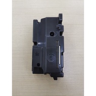 Canon Printer Power Adapter 24V-0.63A K30352 (Canon E410 E470 MG2420 MG2522 MG3000 TS202 IP2820 Powe