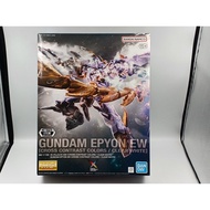 [Used]BANDAI Gundam Epyon EW Cross Contrast Color MG 1/100 26114[Direct from Japan]