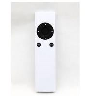 Cheap Upgraded Universal Infrared Remote Control Compatible For Apple TV2/TV3 Hot