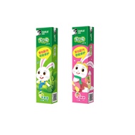 Darlie | Fluoride Toothpaste for Children Over 6