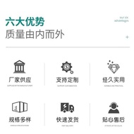 Applicable Karcher Karchi WD2/WD3/KWD3Dust collection bag SE4002Vacuum Cleaner Dust Bag Consumables 