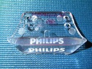 拆機良品 飛利浦  PHILIPS  65PUH6002/96   液晶電視   LOGO    NO.80 