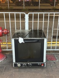 專業商用焗爐/烤爐/蒸烤/電烤箱 