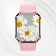 Original Smartwatch S9 Pro Max มาพร้อมหน้าจอ HD AMOLED ขนาด 2.19 นิ้ว หน้าจอสัมผัส เส้นผ่านศูนย์กลาง