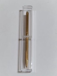 Dupont 圓珠筆