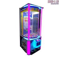 【口碑推薦】螢光跳跳球遊戲機兒童樂園投動漫商場電玩城娛樂設備遊戲廳遊戲