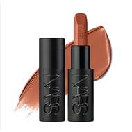Nars explicit lipstick 1.2 g. no.803 body heat Thai Lottery