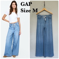 GAP Soft Jeans