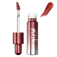 露華濃 REVLON 露華濃Kiss水潤亮采唇油 100