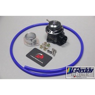 BLOW OFF VALVE GREDDY HKS KTUNED SHEEPDOG TIAL TURBOSMART BLITZ