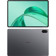 HONOR Pad X8a LTE (malaysia set)