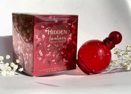 Bill US - Nước hoa Britney Spears Hidden Fantasy Eau de Parfum 100ml