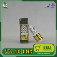 Cavity Removal Medicine, Tooth Removal to the Roots, Tooth Destroyer Quickly Cure