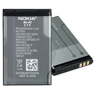 Nokia Battery , BL4C , BL4UL BL5C High Quality Battery BL-4UL , BL-4C , BL-5C Li-lon Battery