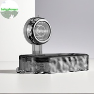 Babyshower MAOYOU Soap Holder Bathroom Suction Soap Holder Soap Holder Soap Organizer Bath Soap Hold