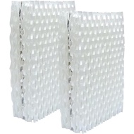 Humidifier Filter Replacement for Equate, 2-Pack (Compatiable with eqwf813/pcwf813/rwf813)