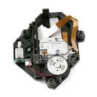 PS1 Midline AEM Laser Head PS1 Midline Laser Head PS1 KSM-440AEM Laser Head Original Accessories