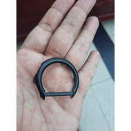 dw003 dw-003 gshock vintage inner bezel