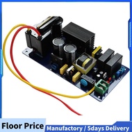 ZP200A AC220V 200W  Generator Power Supply  Adjustable Power Supply 20G  Tube Power Supply