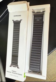 Samsung Galaxy Watch8 Watch8 Classic錶帶