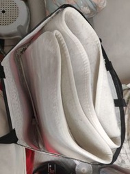 電熱毯