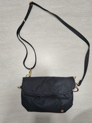 Pacsafe Citysafe CX Anti-Theft Crossbody Bag