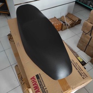 DOUBLE SEAT SADDLE SEAT MIO SPORTY SMILE Original 28D-F4730-02