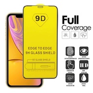 REALME 9i/9/9PRO/9PRO+/8i/8/8PRO/7/7i/7PRO/6/6PRO/6i/5s/5i/5PRO/5/2PRO FULL SCREEN TEMPERED GLASS SC