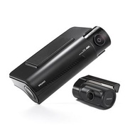 Iroad X10 pro