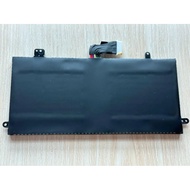 OEM preorderJ0PGR BateriFor Dell Latitude 12 5285 2-in-1 Series 12 5290 2-in-1 T17G JOPGR X16TW 1WND