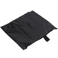 2X 30cm Octagon Universal Mini Softbox Flash Diffuser Portable Camera Soft Box for Photo Studio