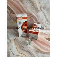 Osram 7505 T20 W21W 12v 21w Plug