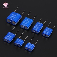 BTYB> Super Capacitor Farad Capacitor 5.5V 0.47F 1F 1.5F 2.5F 3.5F 5.0F 10Fbination Double Layer  Ca