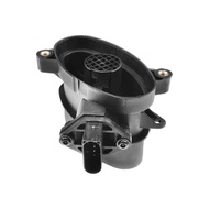 Air Flow Meter Sensor Suitable For BMW E38 E39 E46 E53 98-05 0928400468
