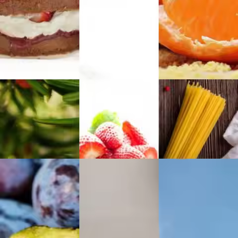 PCIE5.0 Vertical Mounting Adapter Cable Bendable 50 Graphics Card Adapter Cable for RTX 4090/5090 & 