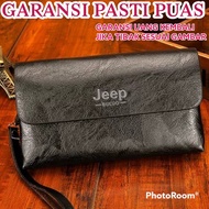 dompet jeep panjang pria wanita - dompet wanita - dompet pria - dompet dompet kartu - dompet pria ku