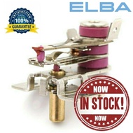 ELBA 100L ELECTRIC OVEN THERMOSTAT EEO-G1029 (BK)