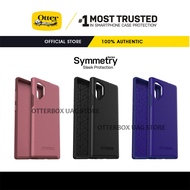 OtterBox Samsung Galaxy Note 10+ Plus / Galaxy Note 10 Symmetry Series Case