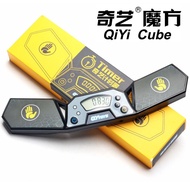 QYTOYS QIYI Digital Timer for Magic Cube Speed Stackcup Puzzle Cube Rubik Cube Timer