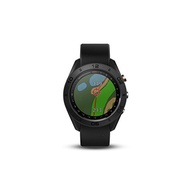Garmin Approach S60, Premium GPS Golf Watch with Touchscreen 100% Original Direct From USA