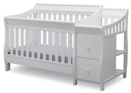box bayi, tempat tidur bayi unik, ranjang bayi laci, ranjang bayi,