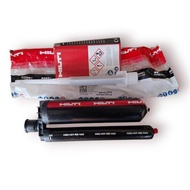 HILTI HIT - RE 100 Chemicals Hilti Discount Promo