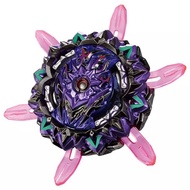 B-169 Variant Lucifer Beyblade Burst Set with Superking Sparking String Ripcord Launcher