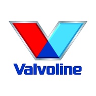 VALVOLIN 2V SERVICE PACKAGE