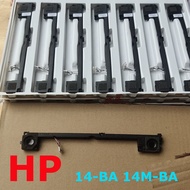 For HP Pavilion x360 for HP 14-BA 14M-BA 14-BA107NE 14 BA048TX 14 BA100TX 14M-BA011DX 14M-BA013DX TPN-W125 laptop 023.400B8.0011 Laptop Built-in speaker