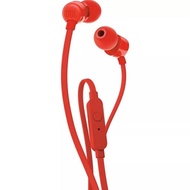 HEADSET JBL T110 ORIGINAL IMS