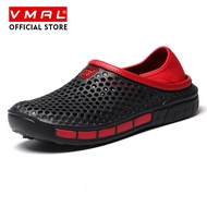 SPCXG 39-47 Streetwear Fashion Platform Shoes Non Slip Sole For Leisure Hangouts Outdoor Workouts